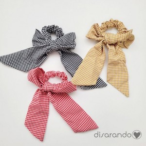 Set Verano Personalizable