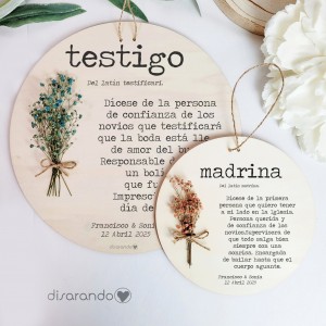 Placa Definición