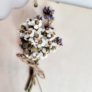 Placa Flores & Ramillete (personalizable)