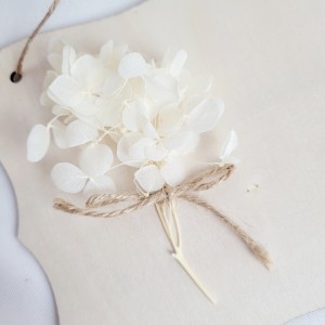 Placa Flores & Ramillete (personalizable)