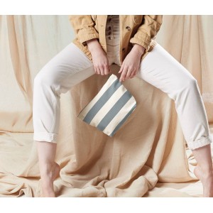 Neceser Marinero (personalizable)