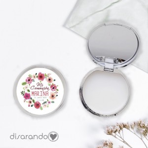 Bálsamo labial sabores Eventos