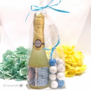 Pack Freixenet Bombones Eventos