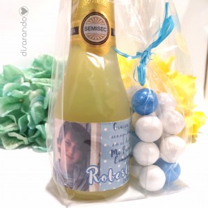Pack Freixenet Bombones Eventos
