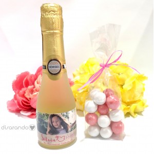 Pack Freixenet Bombones Eventos