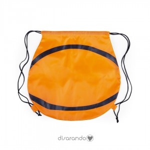 Mochilas Pelotas Deportes