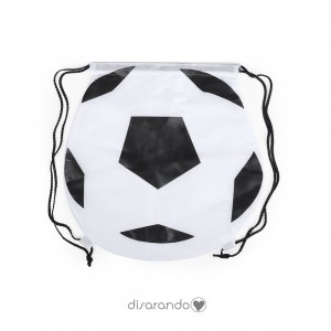 Mochilas Pelotas Deportes