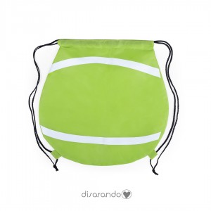 Mochilas Pelotas Deportes