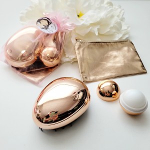 Set Beauty Eventos