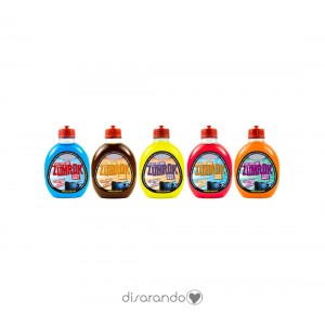 Botella Cantimplora Personalizada