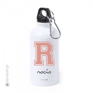 Bidón Personalizable Inicial
