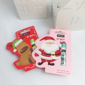 Kit Beauty Navidad (varios modelos)