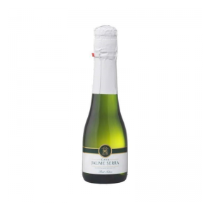 Botella cava (varios modelos)