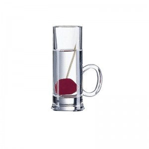 Kit chupito doble personalizado