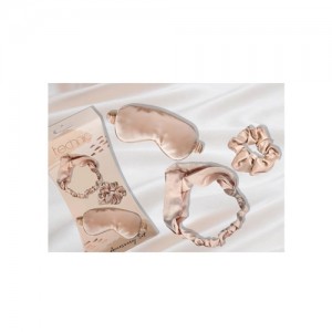 Set Satin