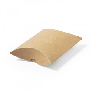 Estuche craft detalles