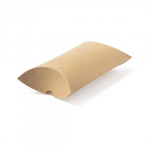 Estuche craft detalles