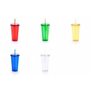 Vaso personalizado