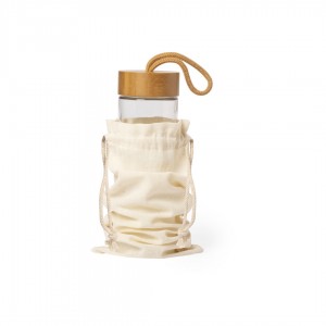 Bolsa algodón (varios tamaños)