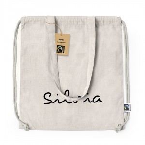 Bolsa mochila eventos