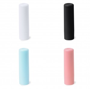 Labial eventos