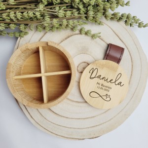 Joyero madera eventos (varios diseños)