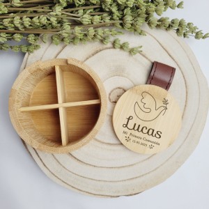 Joyero madera eventos (varios diseños)