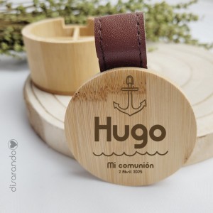 Joyero madera eventos (varios diseños)