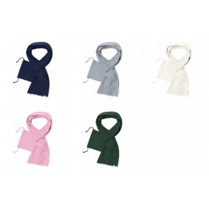 Foulard Bolsa eventos
