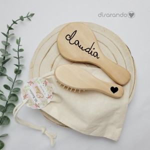 Set Baby eventos (varios diseños)