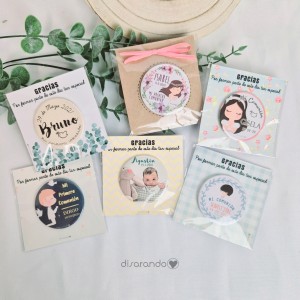 Espejo Personalizado Eventos