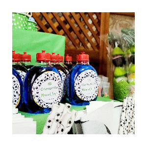Botella Cantimplora Personalizada