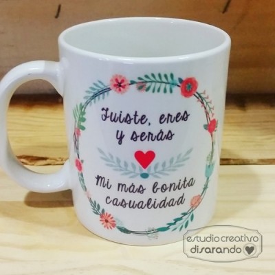 Taza 