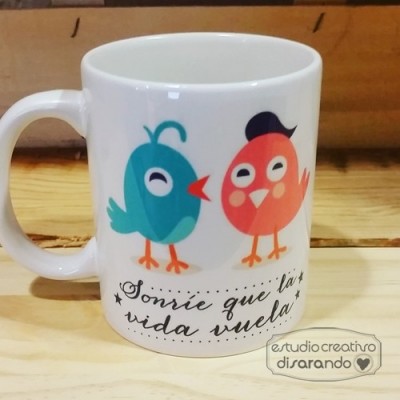 Taza