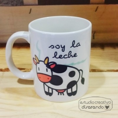 Taza