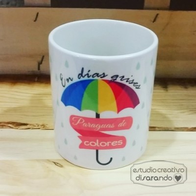 Taza