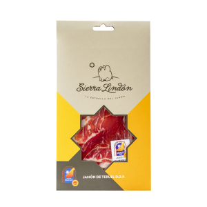 Cesta Gourmet Vino (Personalizable)