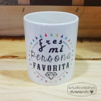 Taza