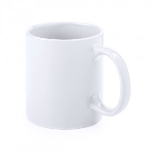 TAZAS EN OFERTA