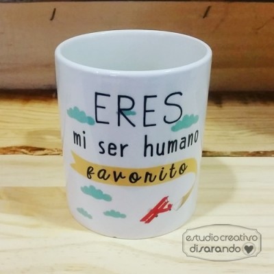 Taza