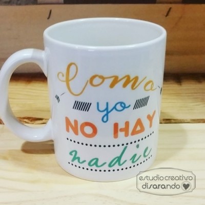 Taza