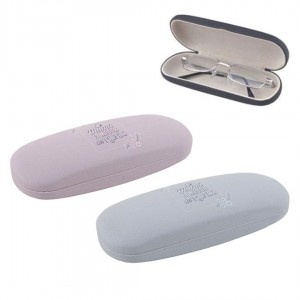 Funda gafas mamá