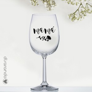 Cesta Gourmet "Como el buen vino Papá mejoras con los años"
