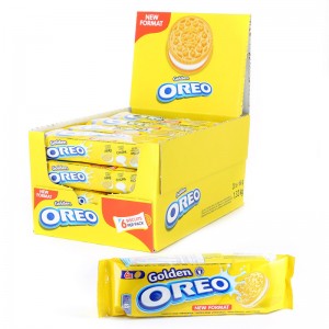 Caja dulce "Profe alimentas mis ganas de crecer" (Personalizable)