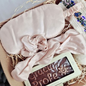 Cesta Beauty Profe