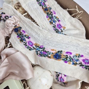 Cesta Beauty Profe