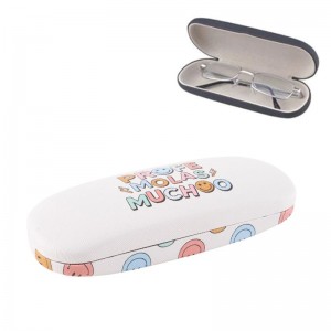 Funda gafas profe