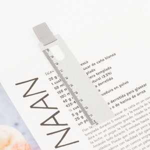 Estuche profe personalizado con complementos