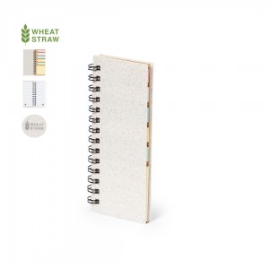 Estuche profe personalizado con complementos