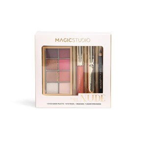 Set Bauty (varios modelos)